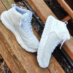 Timberland Pro Work Boots Composite Toe